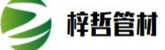 大发welcome登录入口